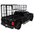 Xpeditor M-100 - pickup truck tire cage