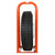 2-Bar portable tire inflation cage