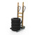 Tire Cart - Tire cart - MWTC