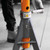 13.2 Ton Professional Jack Stands