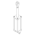 Pneumatic Cylinder (Spreading)