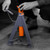 6.6-Ton Jack Stands (x2)