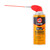 3-IN-ONE RV Care Rubber Seal Conditioner 11 Oz. (6 Pack)