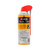 3-IN-ONE RV Care Rubber Seal Conditioner 11 Oz. (6 Pack)