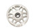 03+ Cummins Billet Idler Pulley AFT