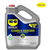 WD-40 Specialist Cleaner & Degreaser 1 Gallon (4 Pack)