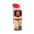 3-IN-ONE Garage Door Lube 11 Oz (6 Pack)