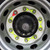 CHECKTORQUE Red Wheel Nut Indicator