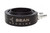 Beans Diesel Performance Multi Function Fuel Tank Sump (280002) Only - Without Box and Hole Saw (Dealers Only)