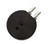 Beans Diesel Performance Multi Function Fuel Tank Sump (280002) Only - Without Box and Hole Saw (Dealers Only)