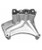 99.5-03 Power Stroke Non-Complex Turbo Pedestal - No EBPV