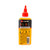 3-IN-ONE Fast-Acting Penetrant Drip Oil, 4 OZ (12 Pack)