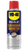 WD-40 Specialist Corrosion Inhibitor, Long-Lasting Anti-Rust Spray, 6.5 OZ (6 Pack)