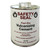 Safety Seal - Vulcanizing cement, 32 oz (946 ml) Fast dry