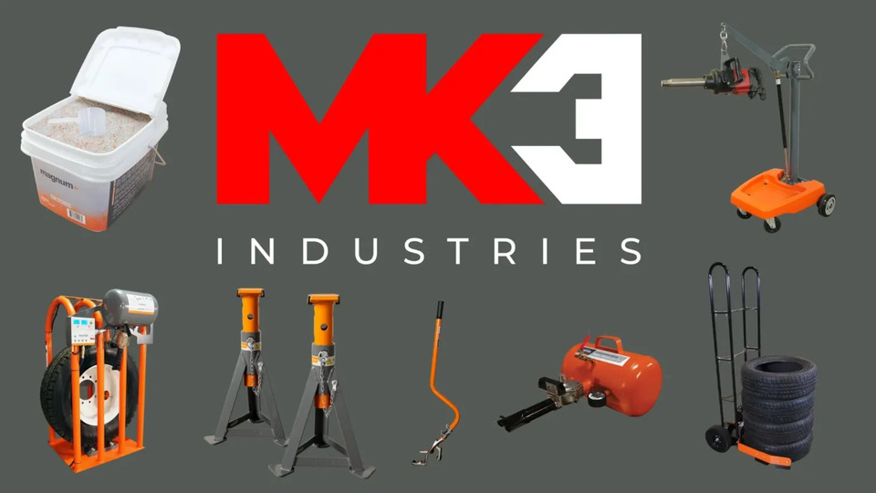 What Are The Best Automotive Equipment Source? What Are The Best Automotive Equipment Source?