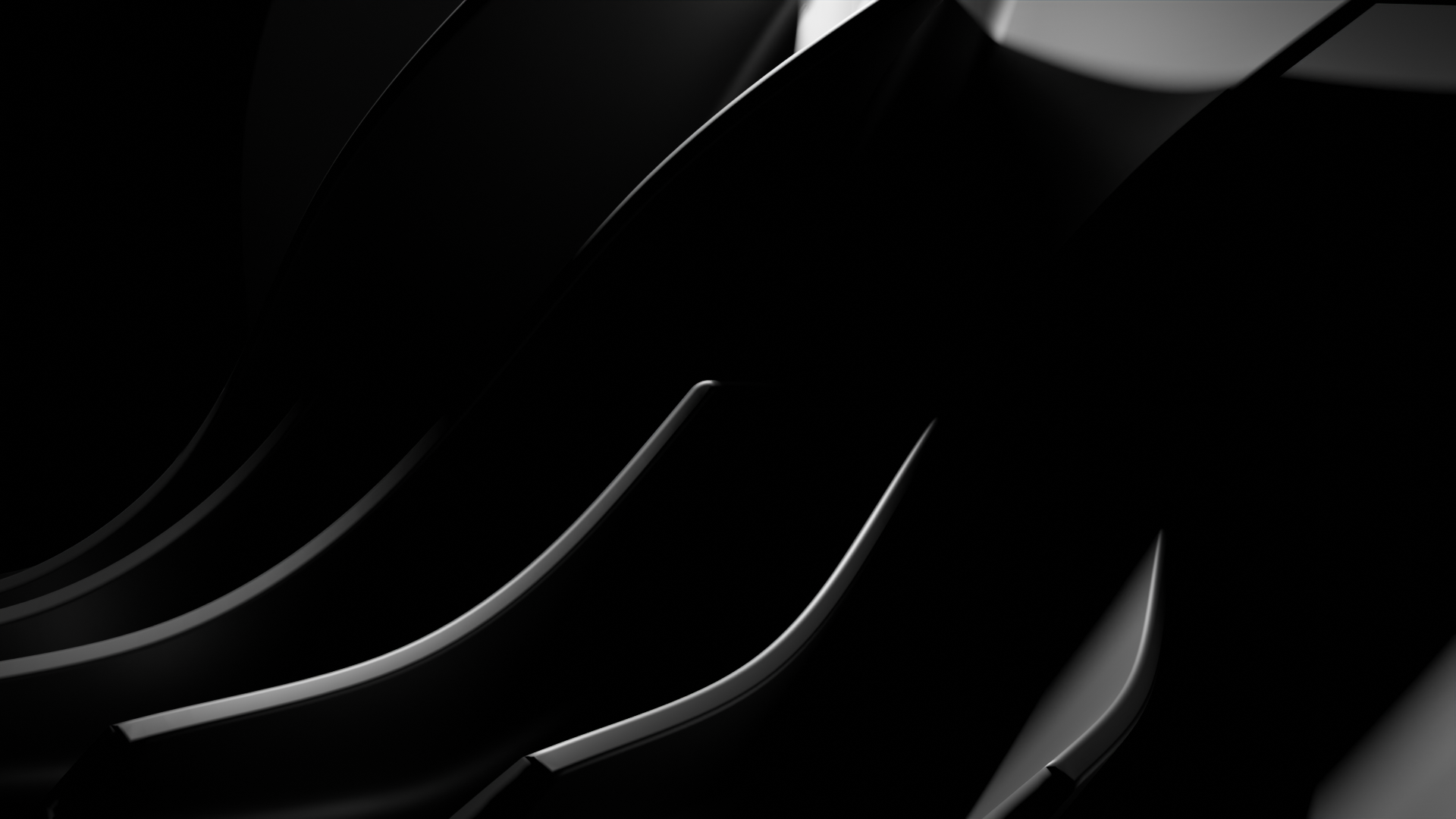 moving tire equipment