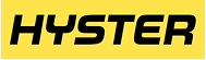 hyster logo