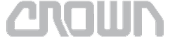 crown logo