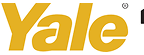 yale logo