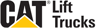 cat logo