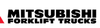 mitsubishi logo