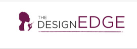 The Design Edge
