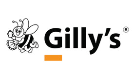 Gillys Australia