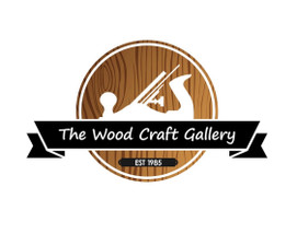Woodcraft Gallery