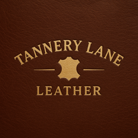TanneryLane