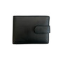 Men’s Tradie Wallet - Slim Fit