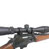 picatinny rail mount for marlin henry rossi 95 308, 336, 338, 410, 1894, 444, 1895, 30-30, 35 Rem, 45-70, 450M picatinny rail mount for marlin henry rossi 95 308, 336, 338, 410, 1894, 444, 1895, 30-30, 35 Rem, 45-70, 450M