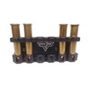 Ranger Point Precision, 45 70 ammo holder