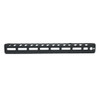 Marlin Firearms Marlin Rossi 95 Ranger M-LOK Handguard | End Cap Models (Black) 