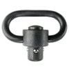  GROVTEC HEAVY DUTY PUSH BUTTON SWIVEL SLING 