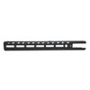 Henry Firearms Henry X Ranger Point Precision M-LOK Handguard (Black) 