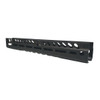 Henry Firearms Henry X Ranger Point Precision M-LOK Handguard (Black) 