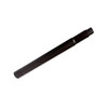 Marlin & Henry Rifle Levergun Lever-action Bore Guide 30-30 Win, 45-70 Govt Cleaning rifle 