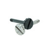 Henry Firearms Henry Butt Stock Takedown Screw (black) 
