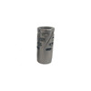 Marlin SBL 1894 44 mag SBL Mag Comet Brake (stainless)