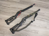 henry 45-70 tactical stock | henry big boy x in stock