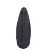 1/2" LOP Metal Spacer | 1/2" Extra Length of Pull 