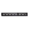 Marlin 336 30-30 35 Rem 444 M-Lok Aluminum Handguard