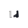 Henry Firearms Henry x Rifle Trigger Kit 