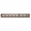 Marlin 336 30-30 35 Rem 444 M-Lok Aluminum Handguard FDE CERAKOTE