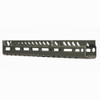 Marlin 336 30-30 35 Rem 444 M-Lok Aluminum Handguard