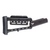 marlin m-LOK modstock butt stock 1894 44 mag 357 mag 45 colt 1895G 45-70 Guide Gun 
