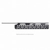 Henry Firearms MAS Henry M-LOK Handguard Rail System | Modular 