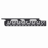 Henry Firearms MAS Henry M-LOK Handguard Rail System | Modular 