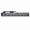 Henry Firearms MAS Henry M-LOK Handguard Rail System | Modular 