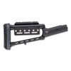  Rossi 92 Heritage Citadel Lever Butt Stock (black) 